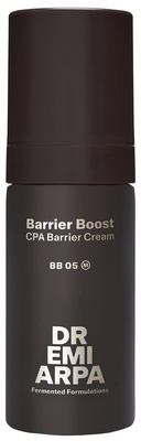 Dr. Emi Arpa Skin Barrier Boost CPA Barrier Cream 30ml