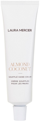 LAURA MERCIER B&B HAND LOTION Almond Coco