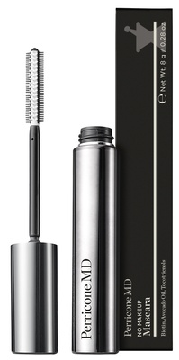 Perricone MD No Makeup Mascara - Blackest Black