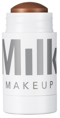 MILK MATTE BRONZER BAKED