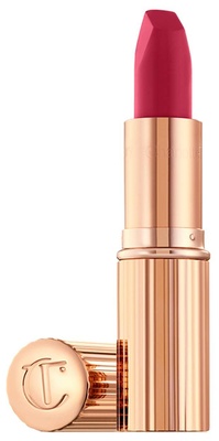 CHARLOTTE TILBURY MATTE REVOLUTION A RAINHA