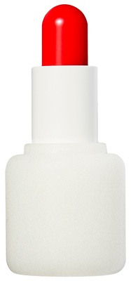 SIMIHAZE BEAUTY SUPER SLICK Mini Lip Balm Cherry