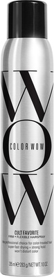 Color Wow Cult Favorite Firm + Flexible Hairspray