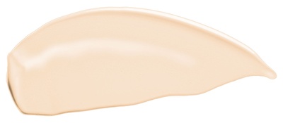 Und Gretel EBEN Liquid Foundation