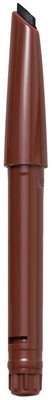Byredo Brow Pencil Refill Houtskool 04