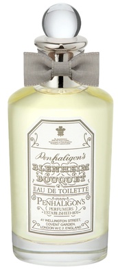 Penhaligon's Blenheim Bouquet