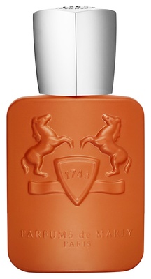 Parfums de Marly ALTHAIR 75 ml