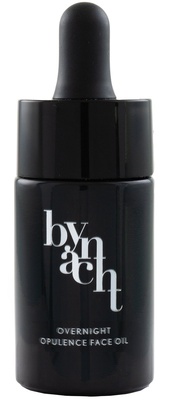 BYNACHT Overnight Opulence Face Oil 10 مل