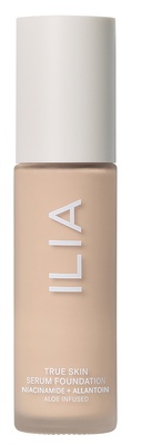 Ilia True Skin Serum Foundation Martinique