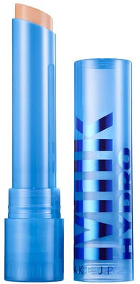 MILK HYDRO GRIP GEL CONCEALER 3