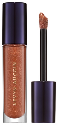 Kevyn Aucoin Celestial Lip Gloss Ting