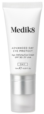 Medik8 Advanced Day Eye Protect