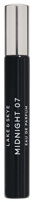 Lake & Skye Midnight 07 15 ml