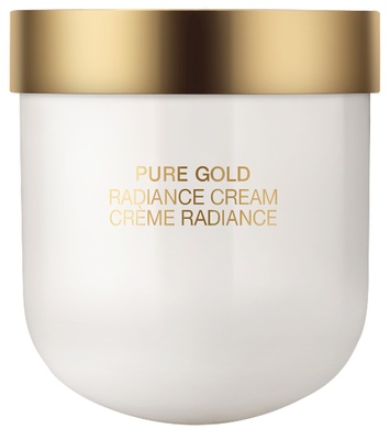 La Prairie Pure Gold Radiance Cream REFILL 50