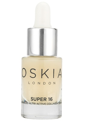Oskia Super 16 5,5 مل