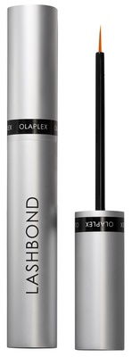 Olaplex Lashbond