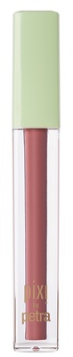 PIXI LipLift Max Sheer Rose