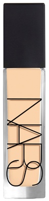 NARS Natural Radiant Longwear Foundation LIMA