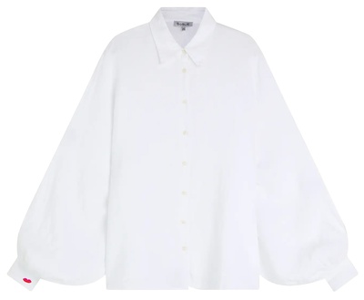 NICHE BEAUTY So Sue Antonia White Onesize