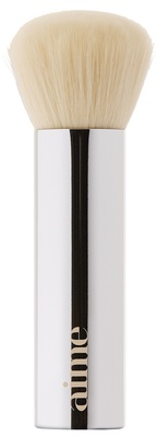 Aime The Face Brush
