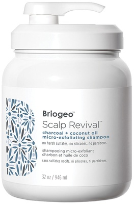 Briogeo