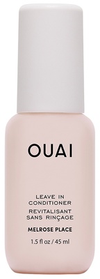 Ouai LEAVE IN CONDITIONER - MELROSE PLACE