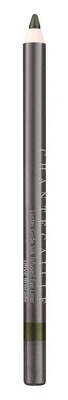 Chantecaille Luster Glide Silk Infused Eye Liner Raven