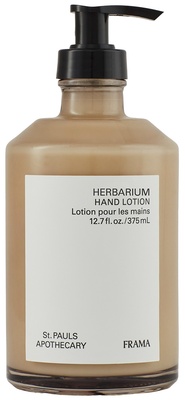 FRAMA Herbarium Hand Lotion 500ml