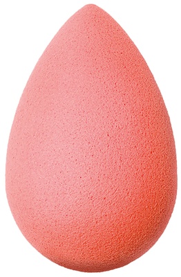 Beautyblender La Dolce Vita