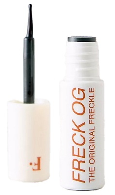 Freck Beauty FRECK OG - THE ORIGINAL FRECKLE