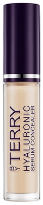 By Terry Hyaluronic Serum Concealer 2. Ivory Light