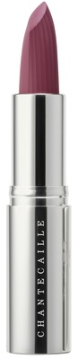 Chantecaille Lip Crème Rose Myrtle