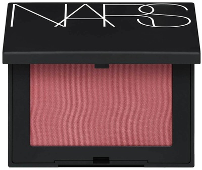 NARS BLUSH DOLCE VITA