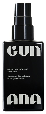 GUN ANA Protective Face Mist