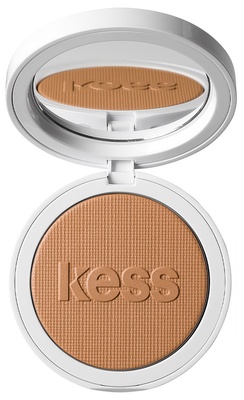 Kess Berlin 365 Bronzer Light to Medium