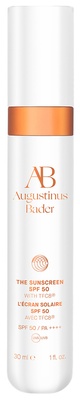 Augustinus Bader The Sunscreen SPF 50