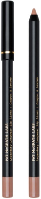 Pat McGrath Labs Legendary Longwear Kontur