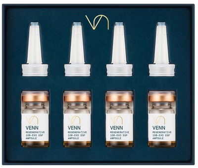 Venn Regenerative 10B-EXO EGF Ampoule