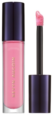 Kevyn Aucoin Celestial Lip Gloss إريكا