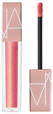 NARS AFTERGLOW LIP OIL ORGASM 