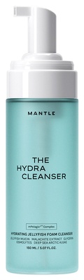 MANTLE The Hydra Cleanser