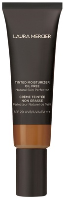 LAURA MERCIER Tinted Moisturizer Oil Free SPF 20 6N1 MCHA