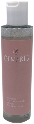 DEMARÉS Tonic