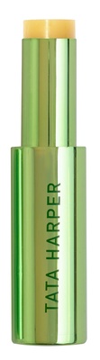 Tata Harper Lip Crème Bare