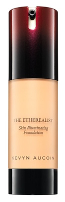 Kevyn Aucoin The Etherealist Skin Illuminating Foundation الضوء EF 05