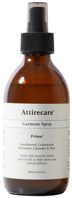 Attirecare Garment Spray Prima^