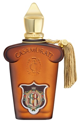 Casamorati 1888 100 ml