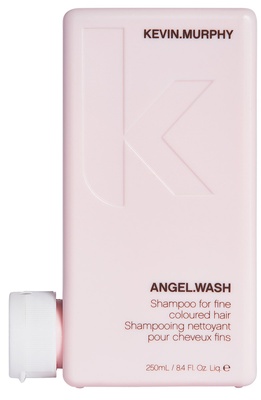 Kevin.Murphy ANGEL.WASH 40ml