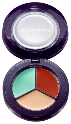 Kevyn Aucoin Face Forward Color Corrector