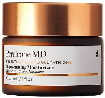 Perricone MD Essential Fx Acyl-Glutathione Rejuvenating Moisturizer